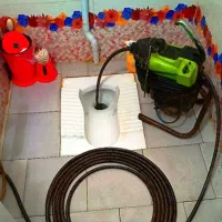 لوله بازکنی فنرزنی شبانه روزی رودسر محل ها فوری