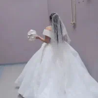 آموزش خیاطی شب وعروس و طراحی لباس تخصصی