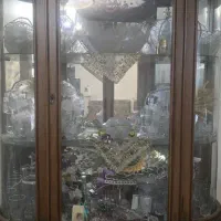 ویترین