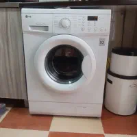 تعمیر،سرویس و نصب،پکیج،لباسشویی آبگرمکن فوری درمحل