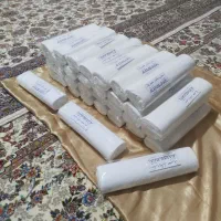 سفره یکبار مصرف