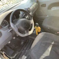 ال۹۰|خودرو سواری و وانت|بهبهان, |دیوار