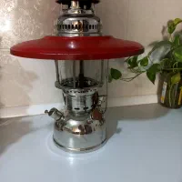 چراغ زنبوری المانی مدل ایدا