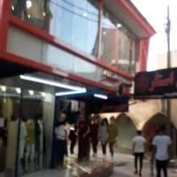 رهن مغازه|اجارهٔ مغازه و غرفه|مسجد سلیمان, |دیوار