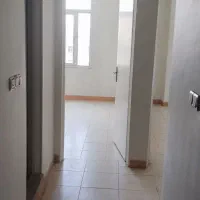 فروش-منزل-مسکونی