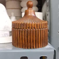 قالب سنگ مصنوعی موجود هست|صنایع دستی و سایر لوازم تزئینی|لیکک, |دیوار