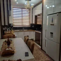 ویلایی ۲۴۰متر دربست شیک فول سند دار  ۲خواب|فروش خانه و ویلا|گلبهار, شهر جدید گلبهار|دیوار