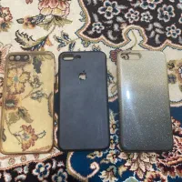 قاب ایفون سون پلاس