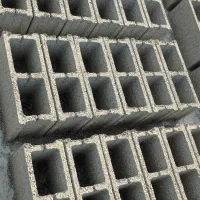 انواع بلوک دیواری و تیغه ای پرسی