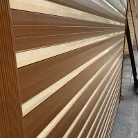 درب اتوماتیک. کرکره برقی.د‌وربین|خدمات پیشه و مهارت|گرگان, |دیوار