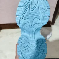 کتونی نو|کیف، کفش، کمربند|پاکدشت, شهرک انقلاب|دیوار