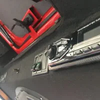 تراکتور ۳۹۹|خودرو سنگین|بکتاش, |دیوار