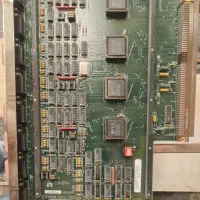 برد موبایل و مادربورد کامپیوتر و مخابراتی