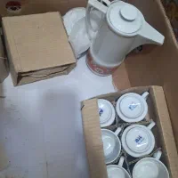 صبحانه خوری