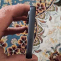 سامسونگ a54 ویتنام|موبایل|تهران, گلچین|دیوار