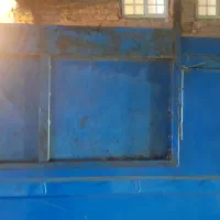 نیسان عمومی پلاک زرد