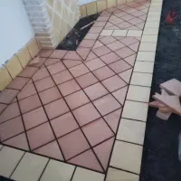 نیازمند شاگردکاشیکار دائم