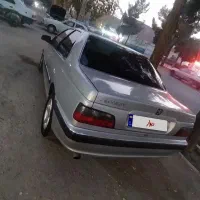 پارس|خودرو سواری و وانت|تبریز, |دیوار