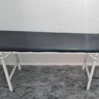 وسایل آرایشگاه