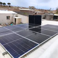 حسابدار جهت نیروگاه خورشیدی|استخدام صنعتی، فنی، مهندسی|رفسنجان, |دیوار