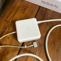 Macbook Pro 2015 Retina|رایانه همراه|تهران, سازمان آب|دیوار