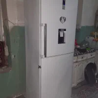 یخچال ، دهلران