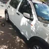 کوییک ۴۰۲ بدون رنگ