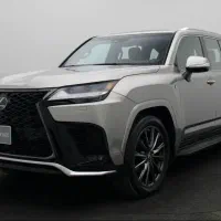 خدمات حواله جانبازی