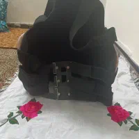 کمربند کمردرد|آرایشی، بهداشتی، درمانی|کرمان, |دیوار