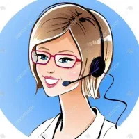 کار پاسخ گویی در منزل