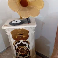 گرام کاملا سالم .بلوتوث خور و فلش خور