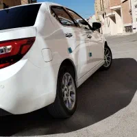 دنا پلاس توربو