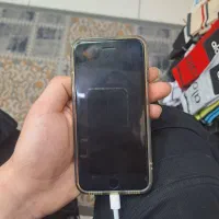 گوشی آیفون 7