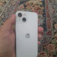 آیفون 13 نرمال ۲۵۶
