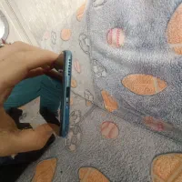 Mi 11Lite لازرورقی عروسک|موبایل|فردیس, شهرک ۱۱۰|دیوار