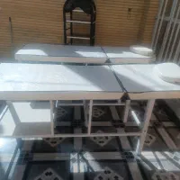 حراج|حراج|شیراز, مسلم|دیوار