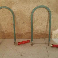 اره مویی نو