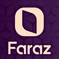 استخدام فیلمبردار ادیتور بازار یاب