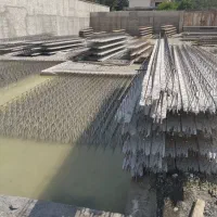 تولید بلوک وتیرچه|مصالح و تجهیزات ساختمان|بندرعباس, |دیوار