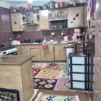 فروش آپارتمان در مشگین دشت|فروش آپارتمان|مشکین‌دشت, |دیوار