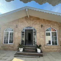 ویلا فلت، امتیازات نصب، موقعیت برند زیباکنار