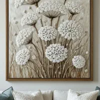 تابلو دکوراتیو و برجسته|تابلو، نقاشی، عکس|بندرعباس, |دیوار