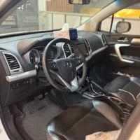 جک s3 مدل ۱۴۰۳|خودرو سواری و وانت|مشهد, شریف|دیوار