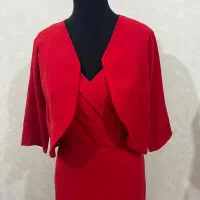 لباس مجلسی سایز ۴۲ تا ۴۴|لباس|اهواز, کوی مهدیس|دیوار