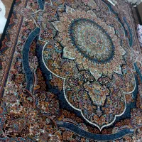 فرش ۷۰۰ شانه