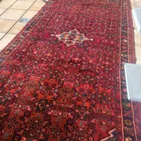 فرش دست بافت|فرش|همدان, |دیوار
