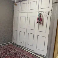 واحد ۸۰ متری (کلاً دو واحد)|اجارهٔ آپارتمان|کرج, شهرک اوج|دیوار