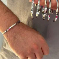 کادوی روز مرد رسید