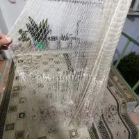 ماشک دست بافت ظخیم رودخانه ای زیر قیمت