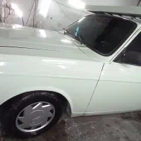 نقاشی وپولیش|خدمات موتور و ماشین|جویبار, |دیوار